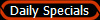 Special Offers